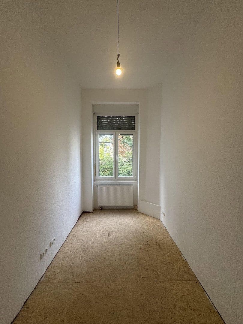 Prenájom bytu 3-izbový 75 m², Berger Straße 111, Frankfurt am Main, Hesensko Prenájom bytu 3-izbový 75 m², Berger Straße 111, Frankfurt am Main, Hesensko