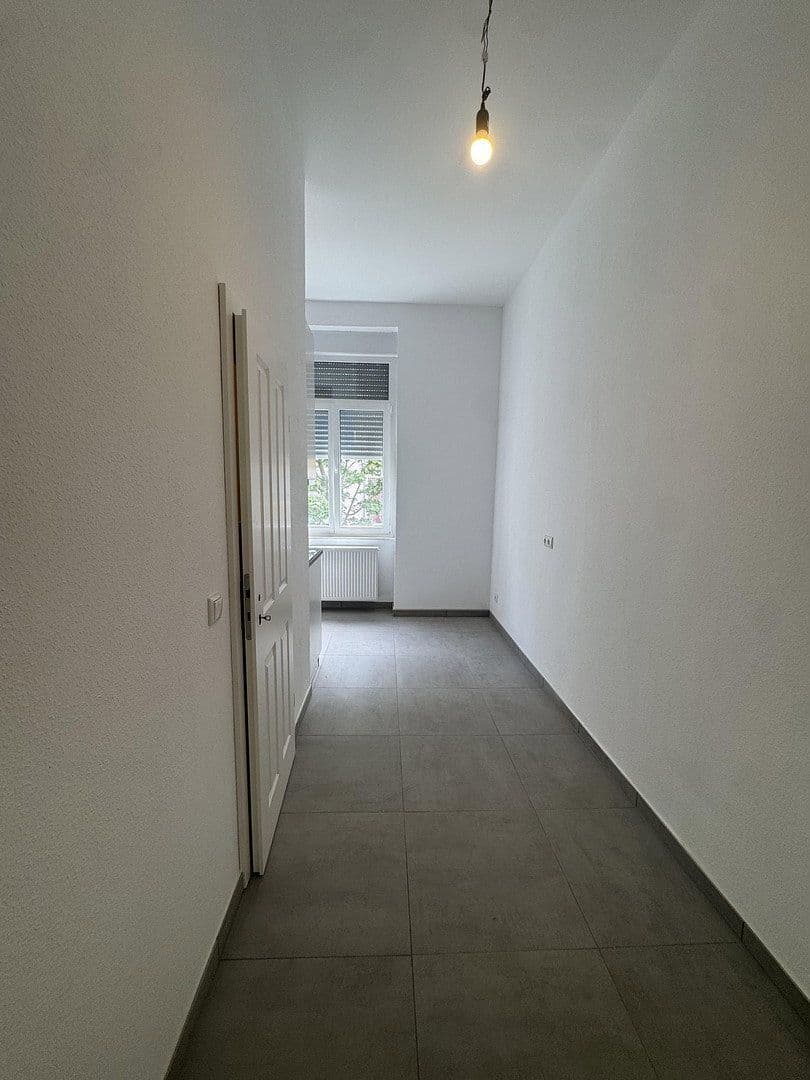 Prenájom bytu 3-izbový 75 m², Berger Straße 111, Frankfurt am Main, Hesensko Prenájom bytu 3-izbový 75 m², Berger Straße 111, Frankfurt am Main, Hesensko