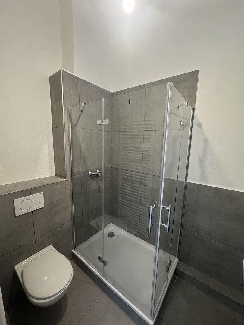 Prenájom bytu 3-izbový 75 m², Berger Straße 111, Frankfurt am Main, Hesensko Prenájom bytu 3-izbový 75 m², Berger Straße 111, Frankfurt am Main, Hesensko