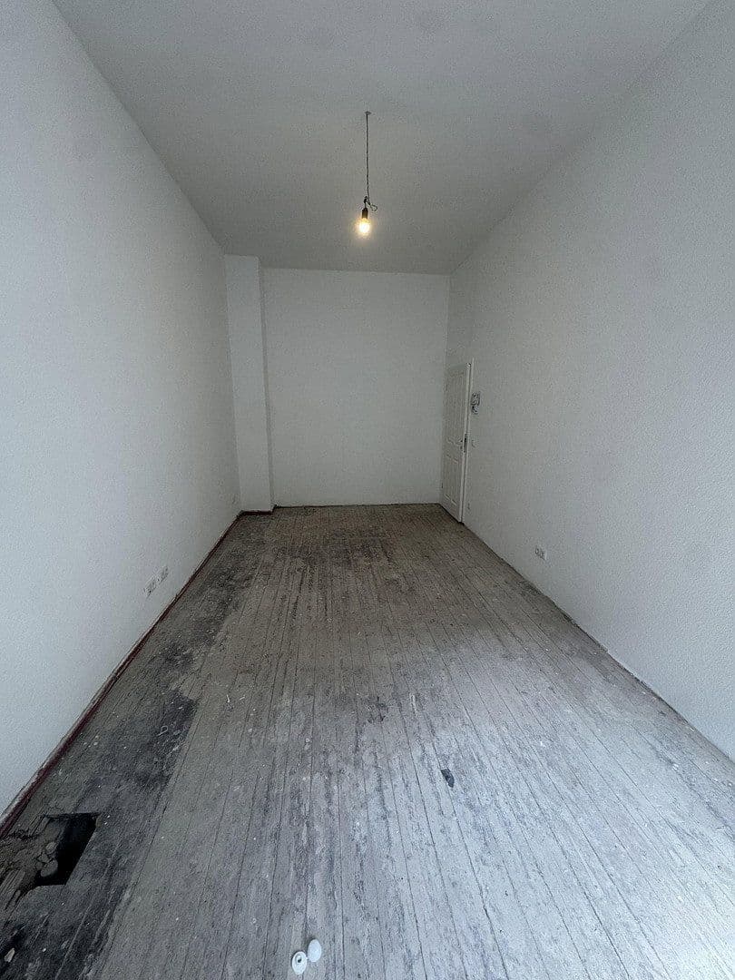 Prenájom bytu 3-izbový 75 m², Berger Straße 111, Frankfurt am Main, Hesensko Prenájom bytu 3-izbový 75 m², Berger Straße 111, Frankfurt am Main, Hesensko