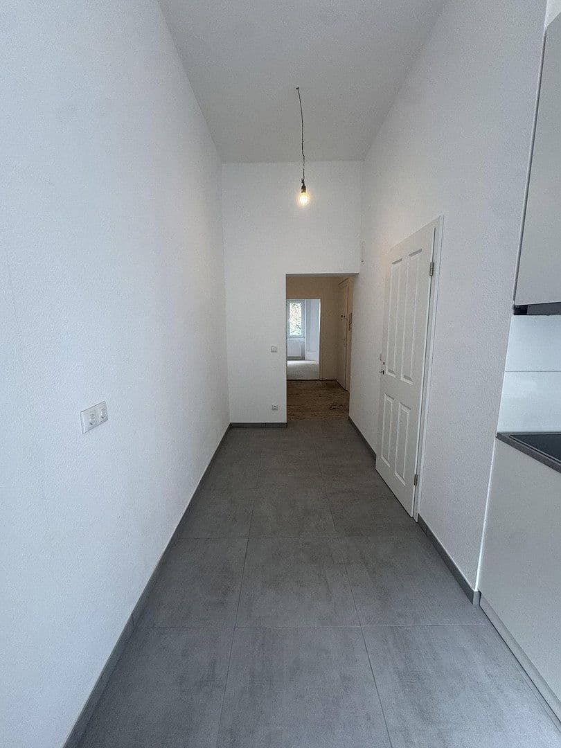 Prenájom bytu 3-izbový 75 m², Berger Straße 111, Frankfurt am Main, Hesensko Prenájom bytu 3-izbový 75 m², Berger Straße 111, Frankfurt am Main, Hesensko