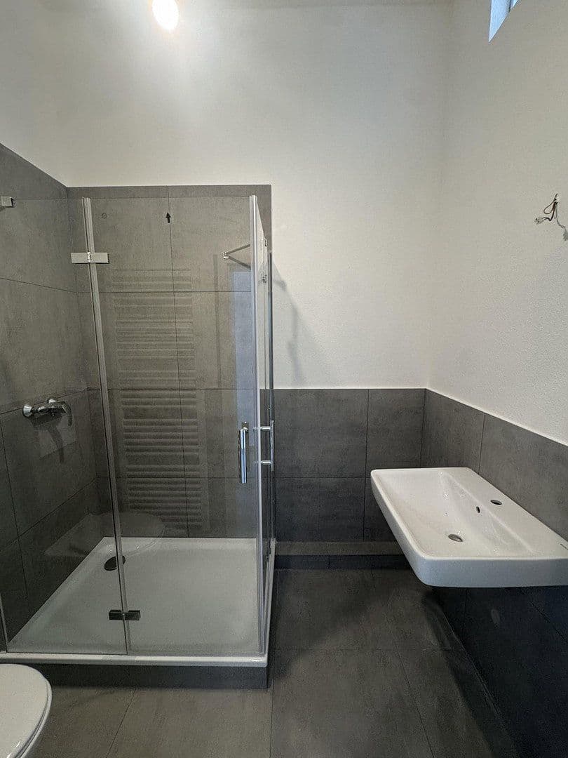 Prenájom bytu 3-izbový 75 m², Berger Straße 111, Frankfurt am Main, Hesensko Prenájom bytu 3-izbový 75 m², Berger Straße 111, Frankfurt am Main, Hesensko