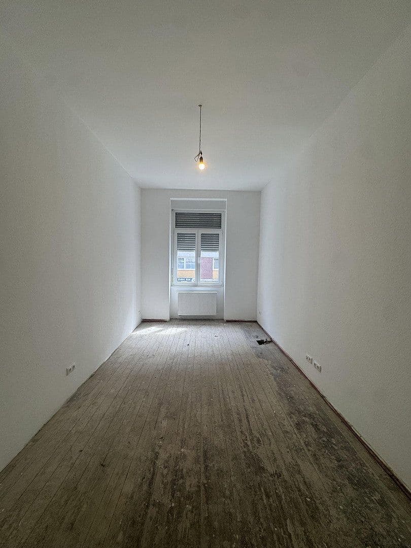 Prenájom bytu 3-izbový 75 m², Berger Straße 111, Frankfurt am Main, Hesensko Prenájom bytu 3-izbový 75 m², Berger Straße 111, Frankfurt am Main, Hesensko