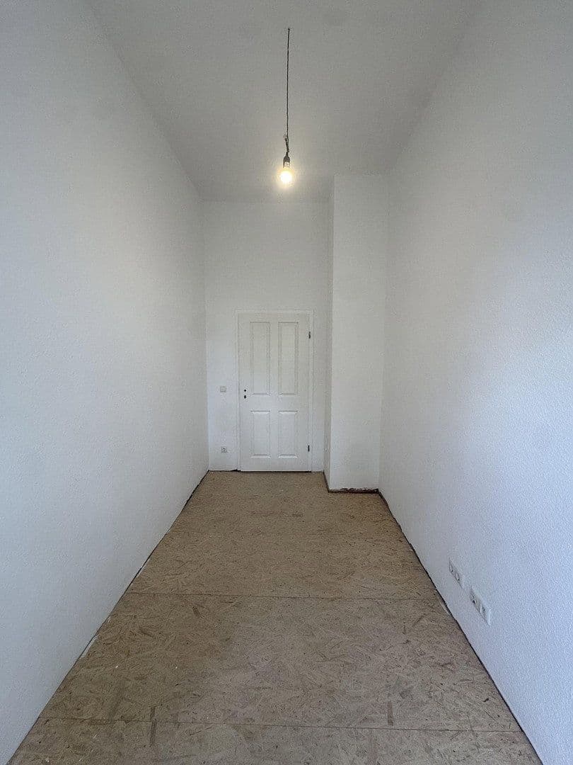 Prenájom bytu 3-izbový 75 m², Berger Straße 111, Frankfurt am Main, Hesensko Prenájom bytu 3-izbový 75 m², Berger Straße 111, Frankfurt am Main, Hesensko