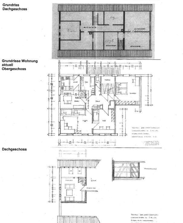 Predaj domu 114 m², pozemok 339 m², Gächinger Str. 2, Bad Urach, Bádensko-Wurttembersko Predaj domu 114 m², pozemok 339 m², Gächinger Str. 2, Bad Urach, Bádensko-Wurttembersko