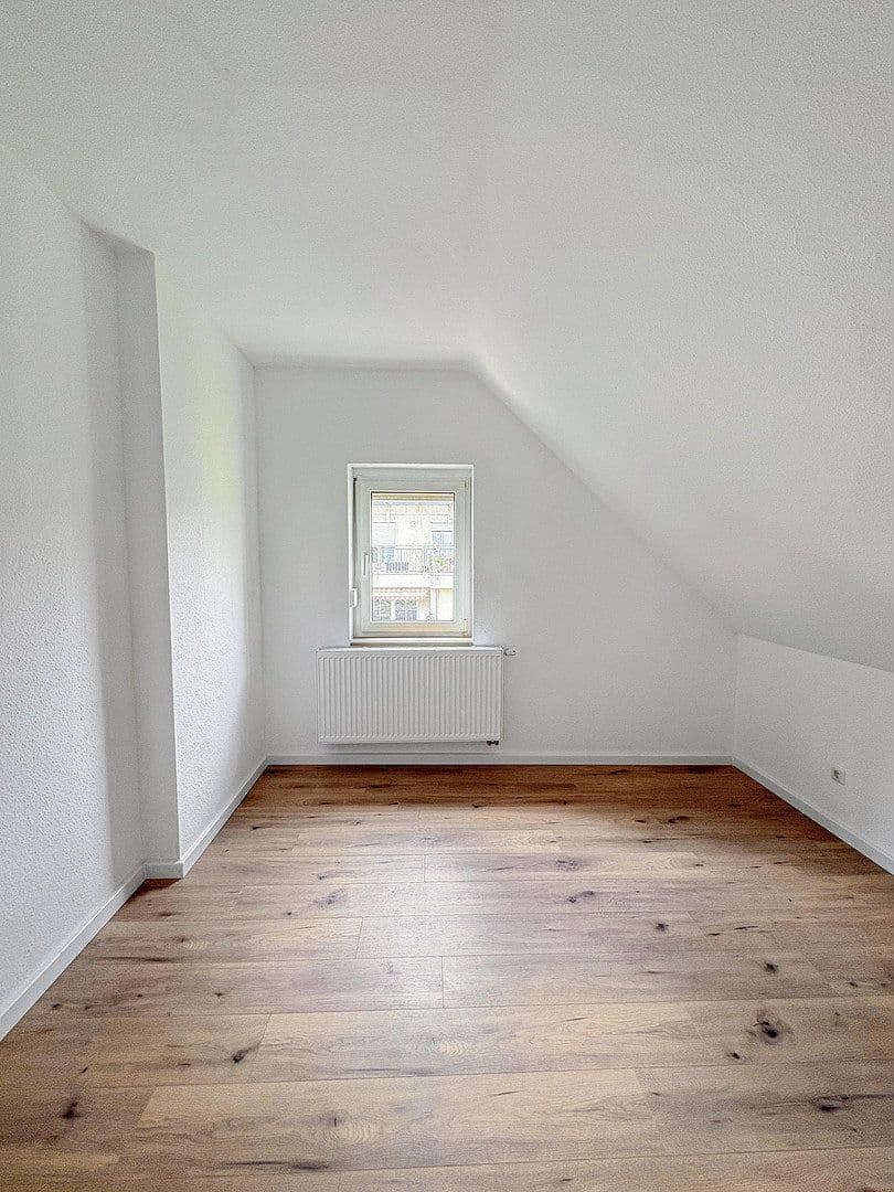 Predaj bytu 2-izbový 50 m², Wiesbaden, Hesensko Predaj bytu 2-izbový 50 m², Wiesbaden, Hesensko