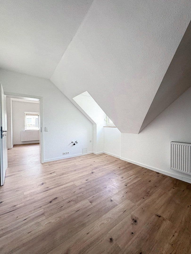 Predaj bytu 2-izbový 50 m², Wiesbaden, Hesensko Predaj bytu 2-izbový 50 m², Wiesbaden, Hesensko