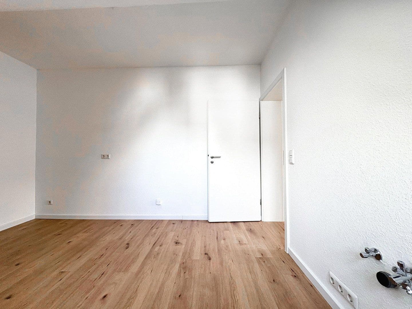 Predaj bytu 2-izbový 50 m², Wiesbaden, Hesensko Predaj bytu 2-izbový 50 m², Wiesbaden, Hesensko