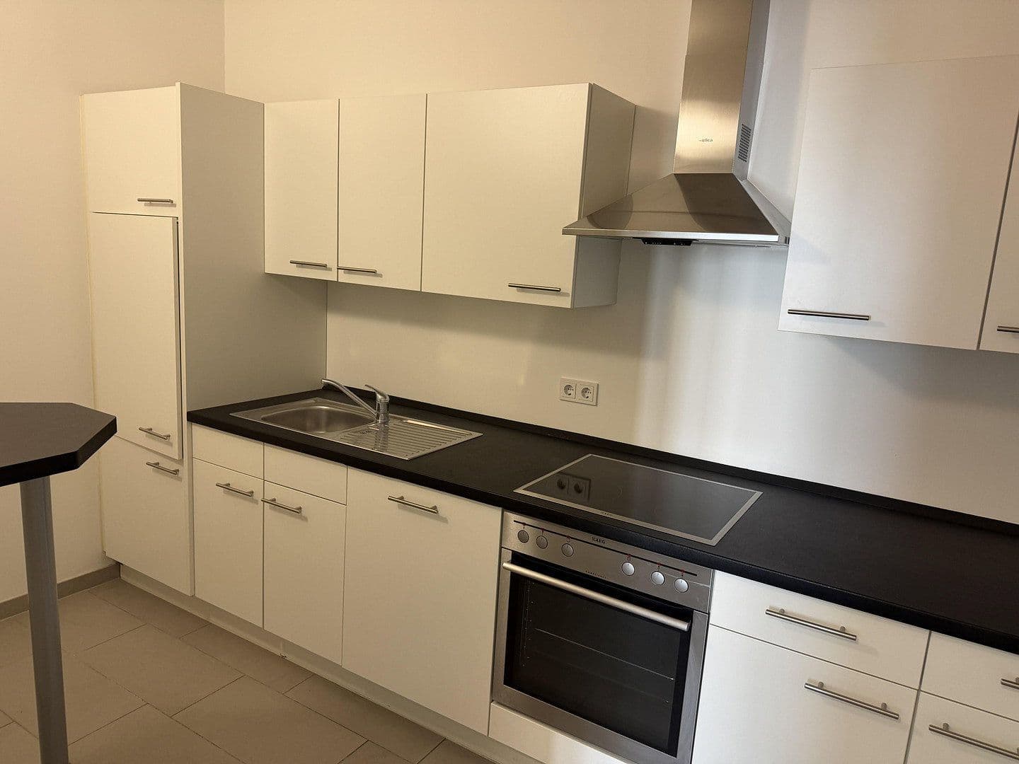 Prenájom kancelárie 349 m², Harrlachweg 5, Mannheim, Bádensko-Wurttembersko Prenájom kancelárie 349 m², Harrlachweg 5, Mannheim, Bádensko-Wurttembersko