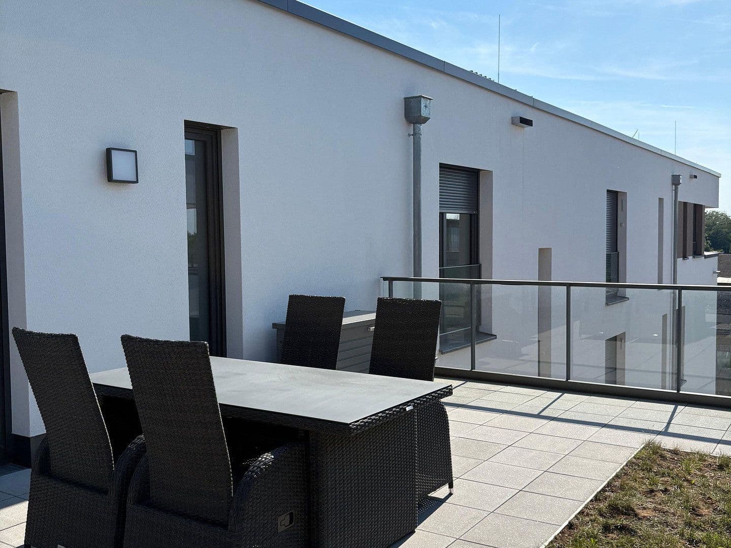 Predaj bytu 3-izbový 104 m², John - Zenger Str.23, Heidelberg, Bádensko-Wurttembersko Predaj bytu 3-izbový 104 m², John - Zenger Str.23, Heidelberg, Bádensko-Wurttembersko