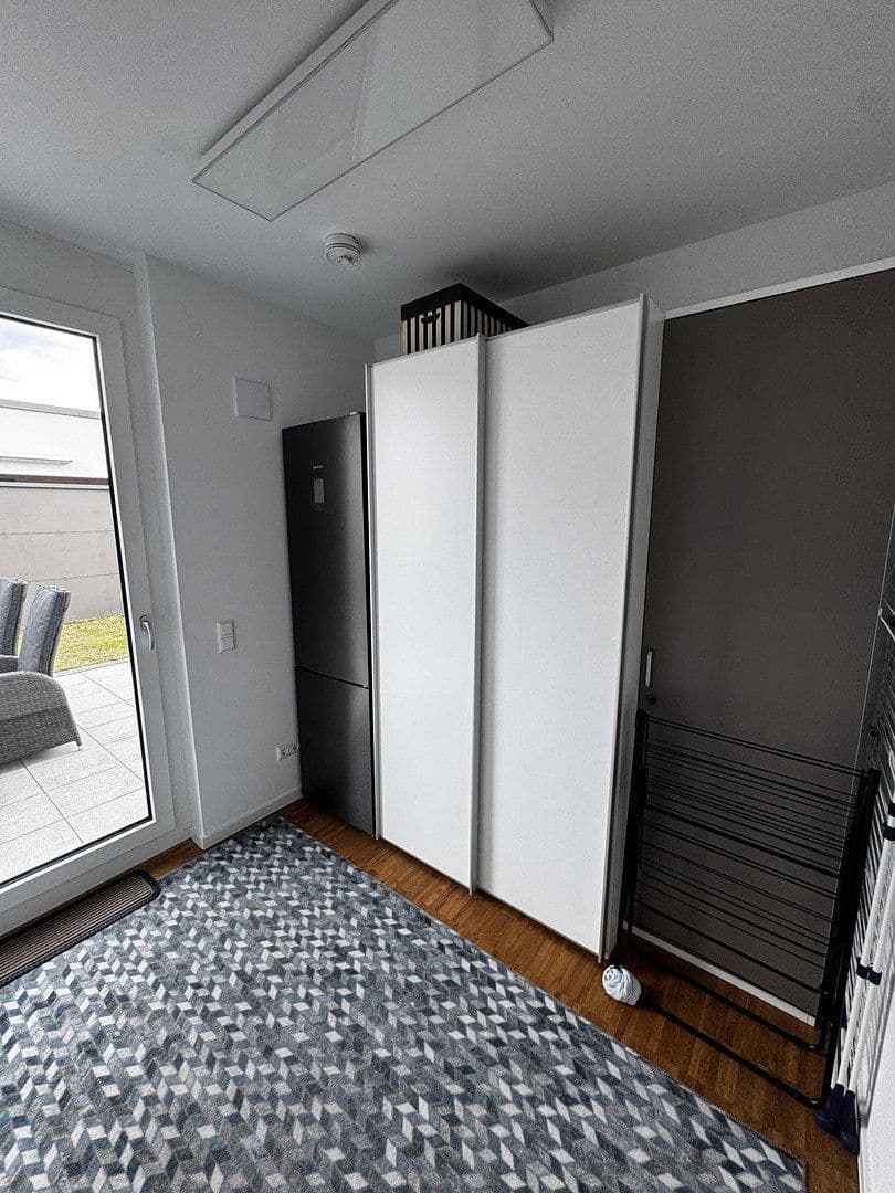 Predaj bytu 3-izbový 104 m², John - Zenger Str.23, Heidelberg, Bádensko-Wurttembersko Predaj bytu 3-izbový 104 m², John - Zenger Str.23, Heidelberg, Bádensko-Wurttembersko