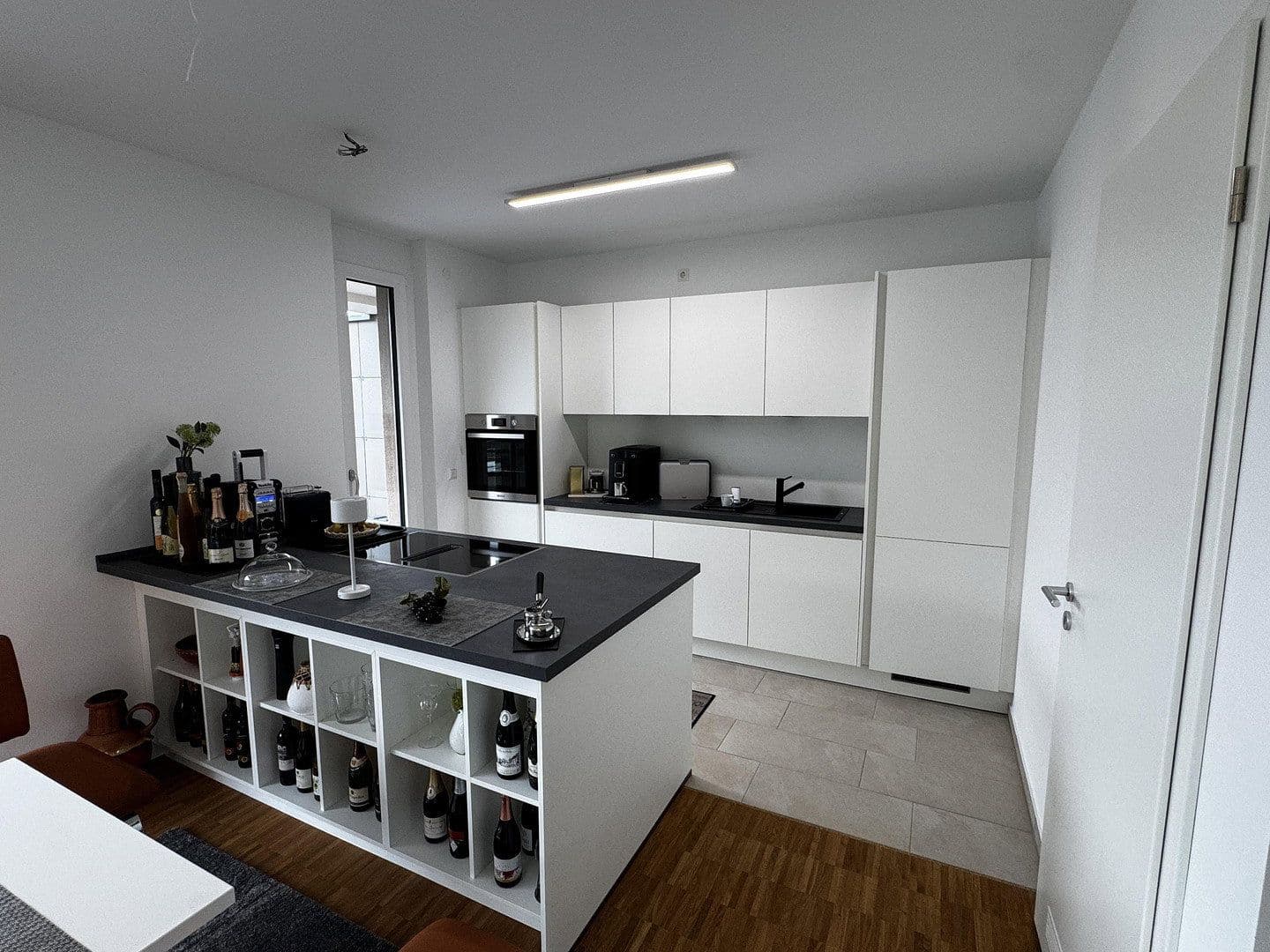 Predaj bytu 3-izbový 104 m², John - Zenger Str.23, Heidelberg, Bádensko-Wurttembersko Predaj bytu 3-izbový 104 m², John - Zenger Str.23, Heidelberg, Bádensko-Wurttembersko