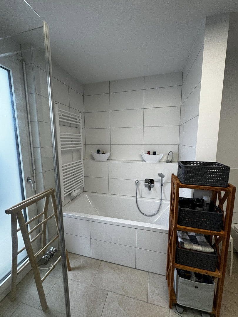 Predaj bytu 3-izbový 104 m², John - Zenger Str.23, Heidelberg, Bádensko-Wurttembersko Predaj bytu 3-izbový 104 m², John - Zenger Str.23, Heidelberg, Bádensko-Wurttembersko