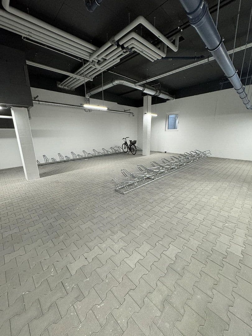 Predaj bytu 3-izbový 104 m², John - Zenger Str.23, Heidelberg, Bádensko-Wurttembersko Predaj bytu 3-izbový 104 m², John - Zenger Str.23, Heidelberg, Bádensko-Wurttembersko
