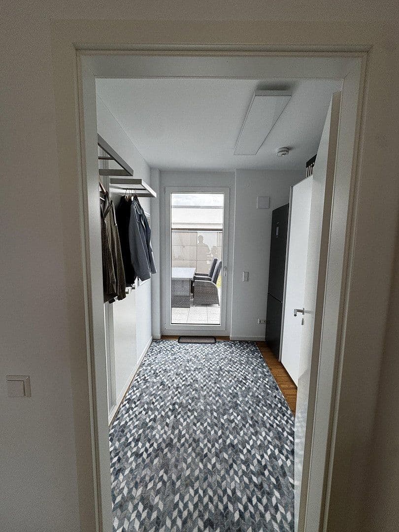 Predaj bytu 3-izbový 104 m², John - Zenger Str.23, Heidelberg, Bádensko-Wurttembersko Predaj bytu 3-izbový 104 m², John - Zenger Str.23, Heidelberg, Bádensko-Wurttembersko