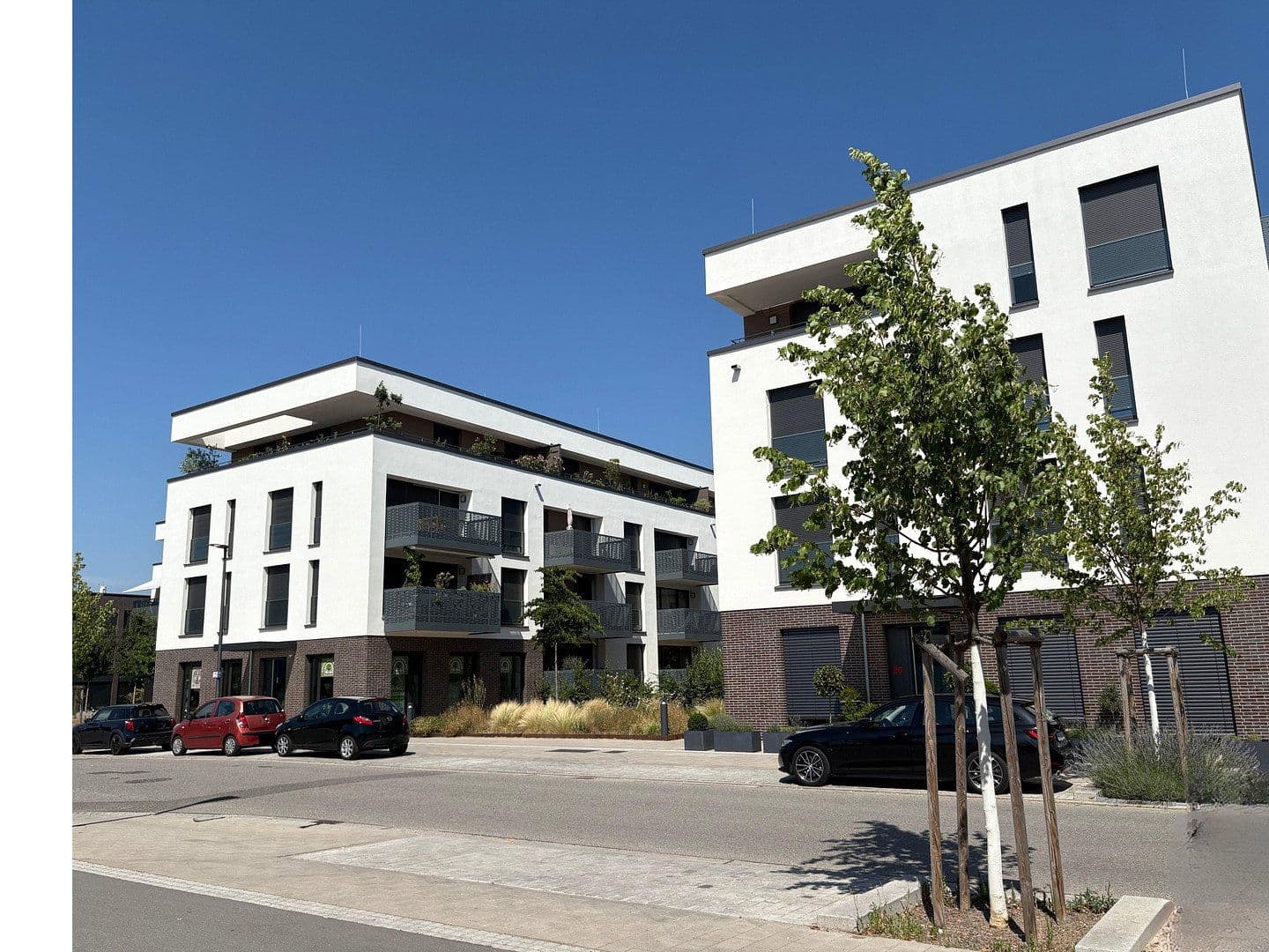 Predaj bytu 3-izbový 104 m², John - Zenger Str.23, Heidelberg, Bádensko-Wurttembersko Predaj bytu 3-izbový 104 m², John - Zenger Str.23, Heidelberg, Bádensko-Wurttembersko
