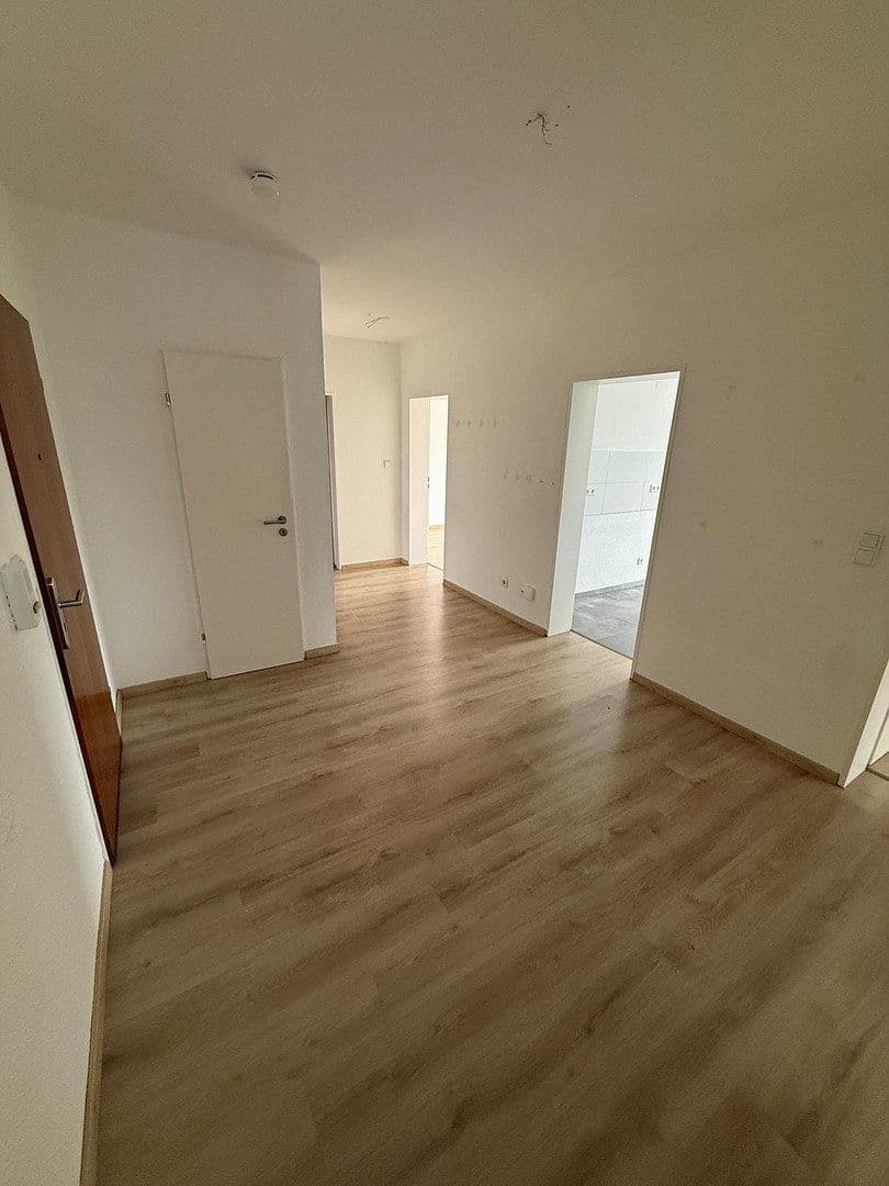 Prenájom bytu 3-izbový 81 m², Handwerksweg 14, Bochum, Severné Porýnie - Westfálsko Prenájom bytu 3-izbový 81 m², Handwerksweg 14, Bochum, Severné Porýnie - Westfálsko