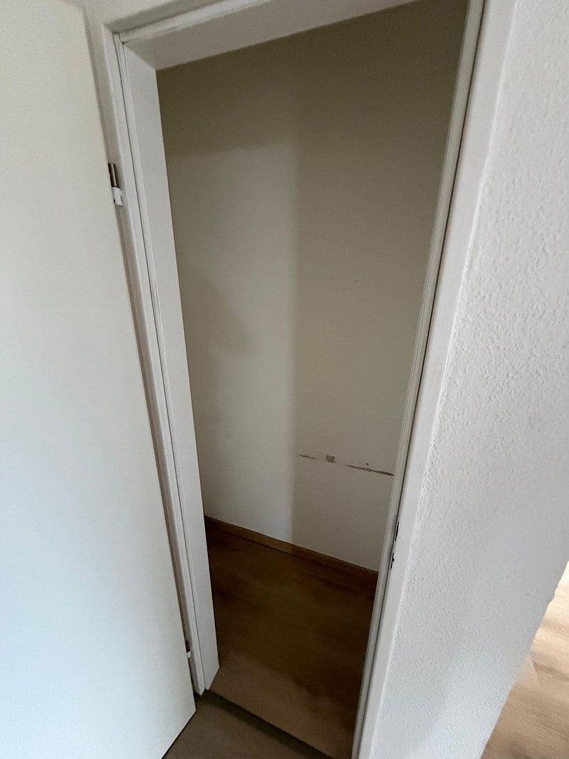Prenájom bytu 3-izbový 81 m², Handwerksweg 14, Bochum, Severné Porýnie - Westfálsko Prenájom bytu 3-izbový 81 m², Handwerksweg 14, Bochum, Severné Porýnie - Westfálsko