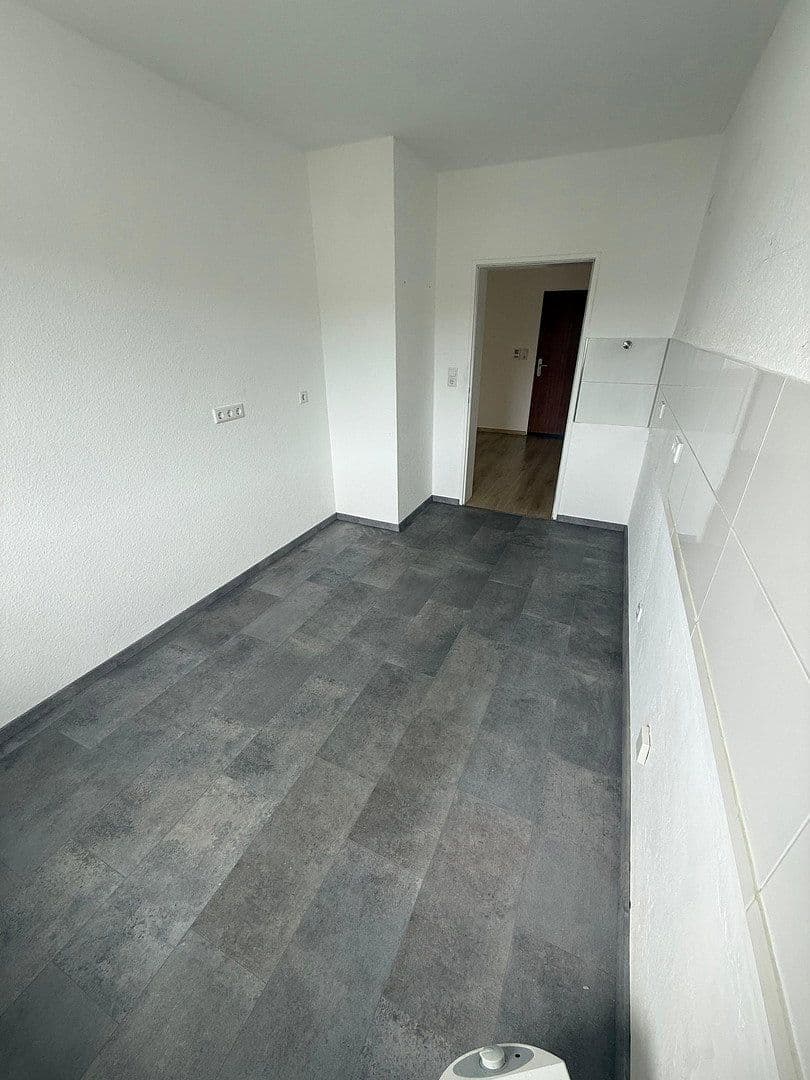 Prenájom bytu 3-izbový 81 m², Handwerksweg 14, Bochum, Severné Porýnie - Westfálsko Prenájom bytu 3-izbový 81 m², Handwerksweg 14, Bochum, Severné Porýnie - Westfálsko