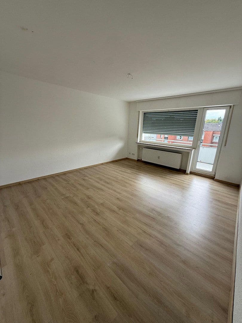 Prenájom bytu 3-izbový 81 m², Handwerksweg 14, Bochum, Severné Porýnie - Westfálsko Prenájom bytu 3-izbový 81 m², Handwerksweg 14, Bochum, Severné Porýnie - Westfálsko