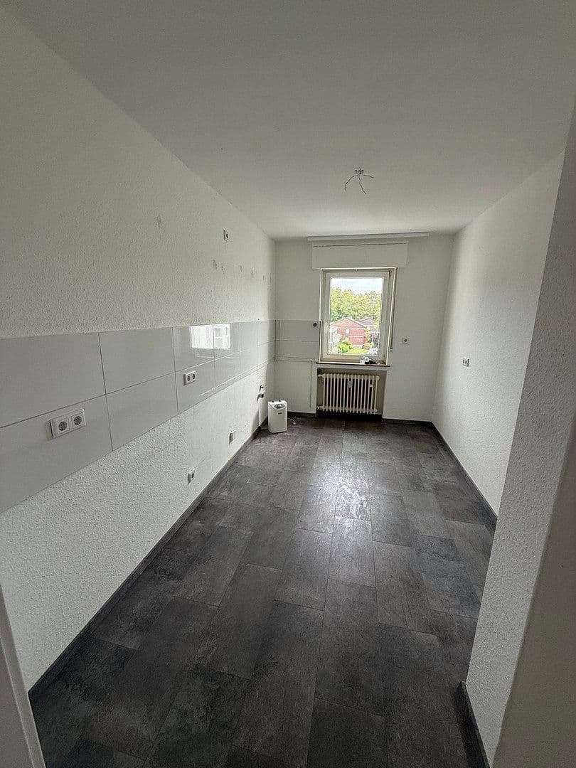 Prenájom bytu 3-izbový 81 m², Handwerksweg 14, Bochum, Severné Porýnie - Westfálsko Prenájom bytu 3-izbový 81 m², Handwerksweg 14, Bochum, Severné Porýnie - Westfálsko