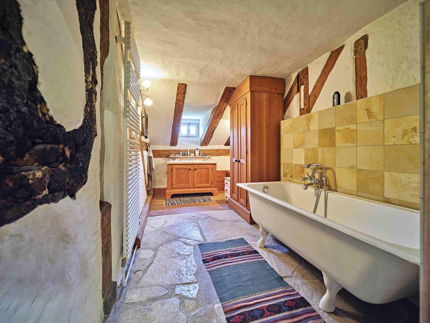 Predaj domu 150 m², pozemok 529 m², Kolpingstr. 9, Eichstätt, Bavorsko Predaj domu 150 m², pozemok 529 m², Kolpingstr. 9, Eichstätt, Bavorsko