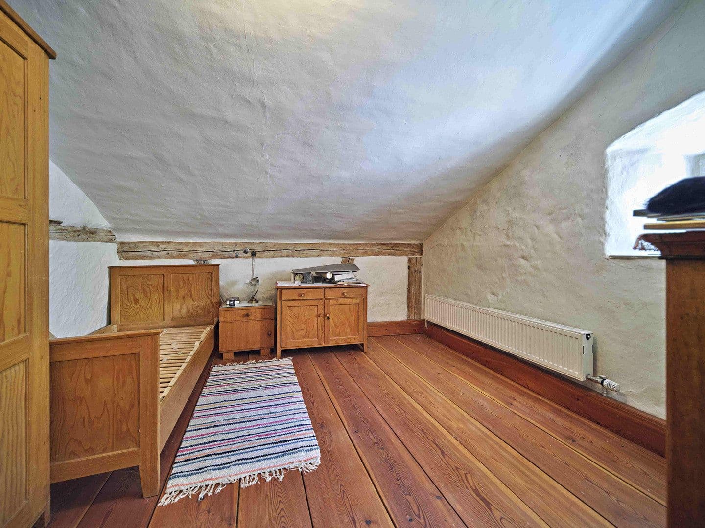 Predaj domu 150 m², pozemok 529 m², Kolpingstr. 9, Eichstätt, Bavorsko Predaj domu 150 m², pozemok 529 m², Kolpingstr. 9, Eichstätt, Bavorsko