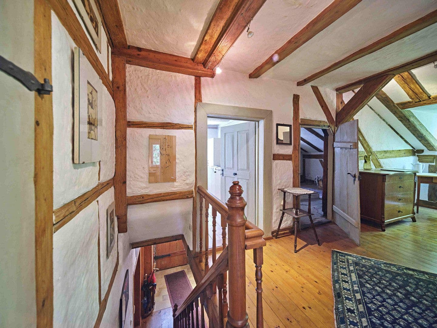Predaj domu 150 m², pozemok 529 m², Kolpingstr. 9, Eichstätt, Bavorsko Predaj domu 150 m², pozemok 529 m², Kolpingstr. 9, Eichstätt, Bavorsko