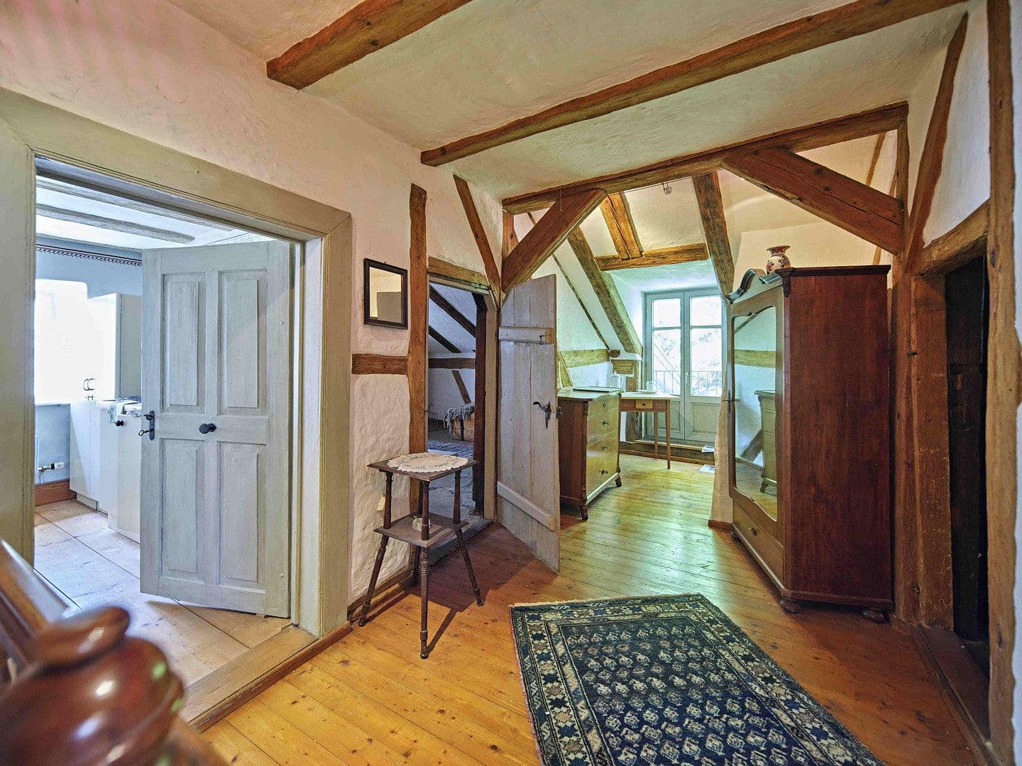 Predaj domu 150 m², pozemok 529 m², Kolpingstr. 9, Eichstätt, Bavorsko Predaj domu 150 m², pozemok 529 m², Kolpingstr. 9, Eichstätt, Bavorsko