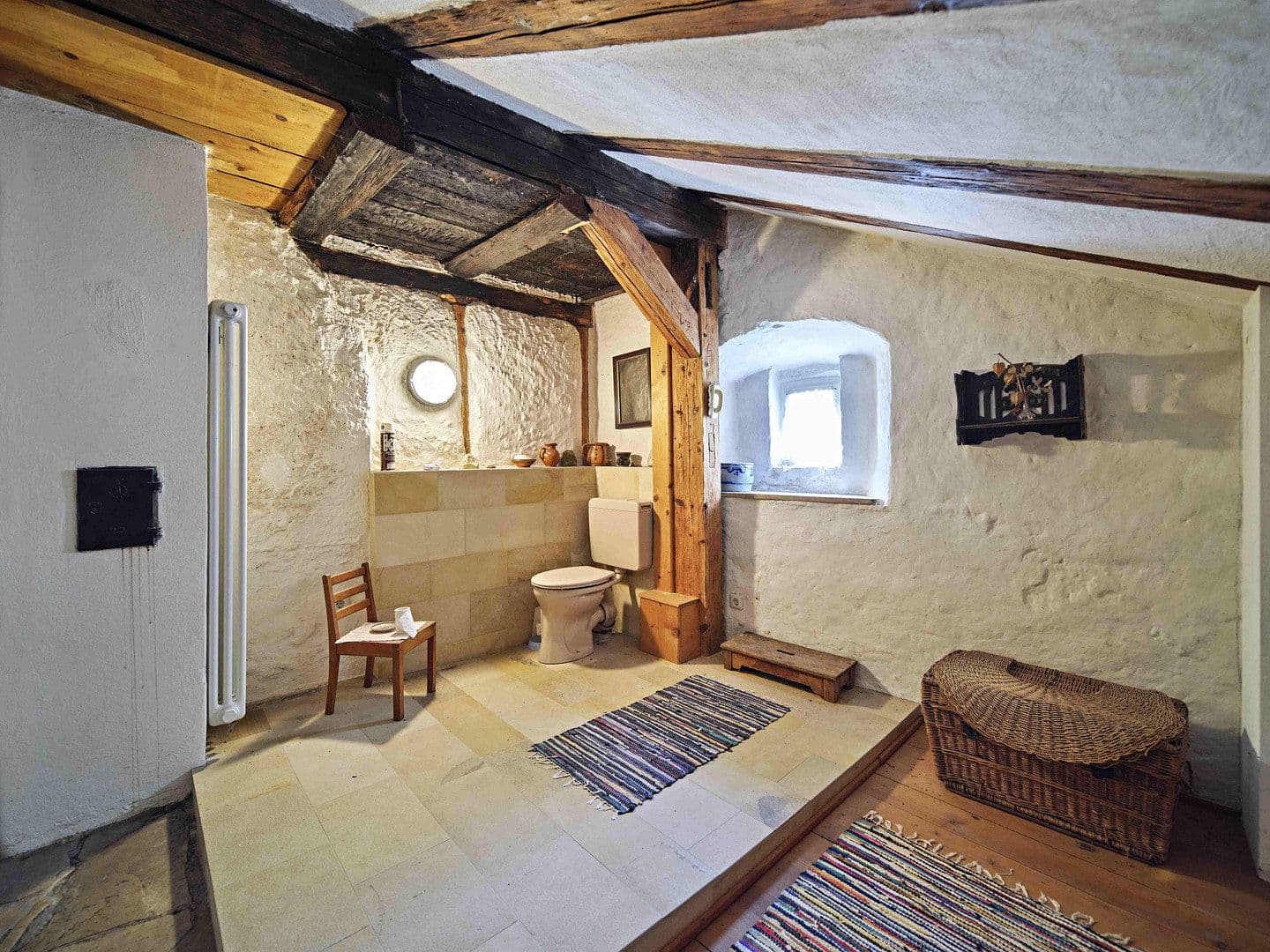 Predaj domu 150 m², pozemok 529 m², Kolpingstr. 9, Eichstätt, Bavorsko Predaj domu 150 m², pozemok 529 m², Kolpingstr. 9, Eichstätt, Bavorsko
