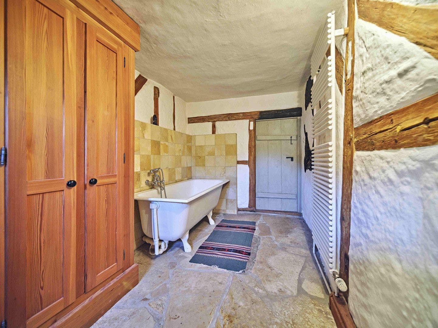 Predaj domu 150 m², pozemok 529 m², Kolpingstr. 9, Eichstätt, Bavorsko Predaj domu 150 m², pozemok 529 m², Kolpingstr. 9, Eichstätt, Bavorsko