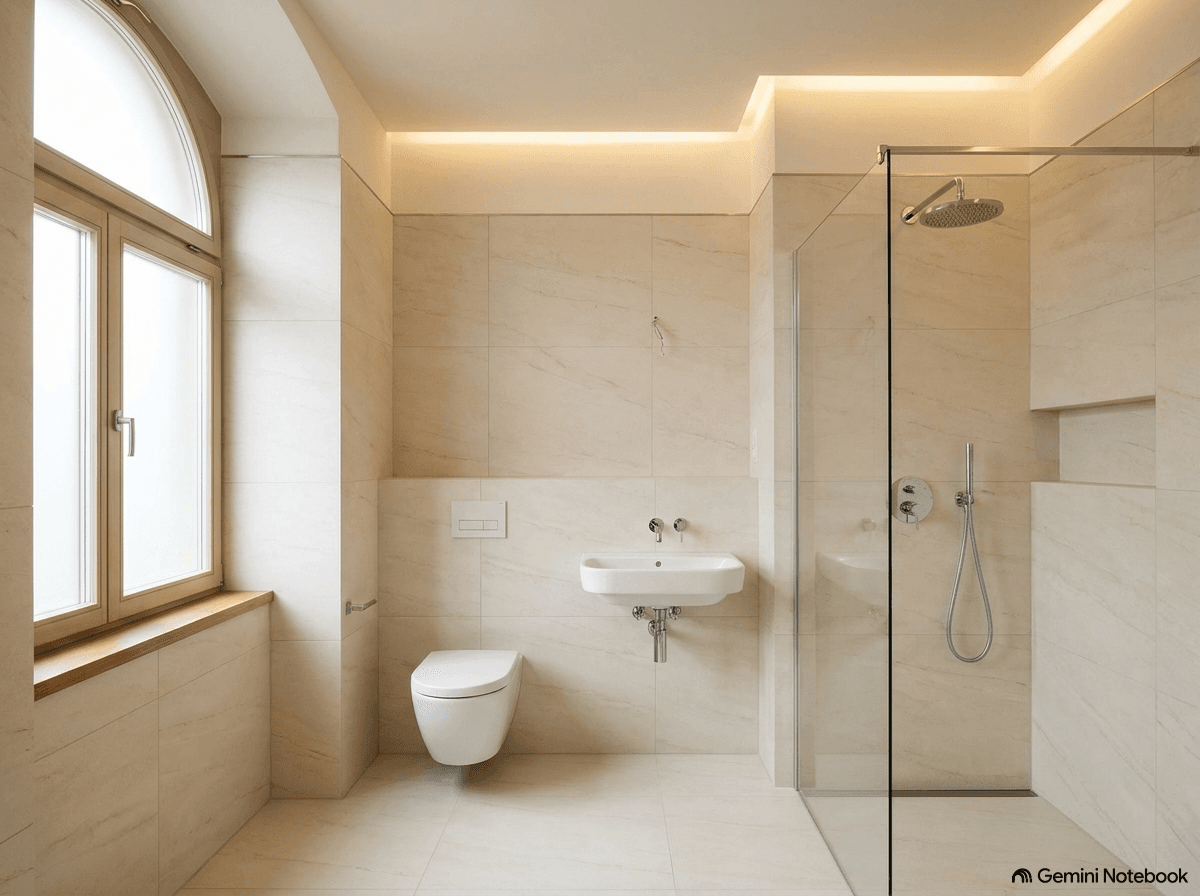 Predaj bytu 4-izbový 105 m², Hanau, Hesensko Predaj bytu 4-izbový 105 m², Hanau, Hesensko
