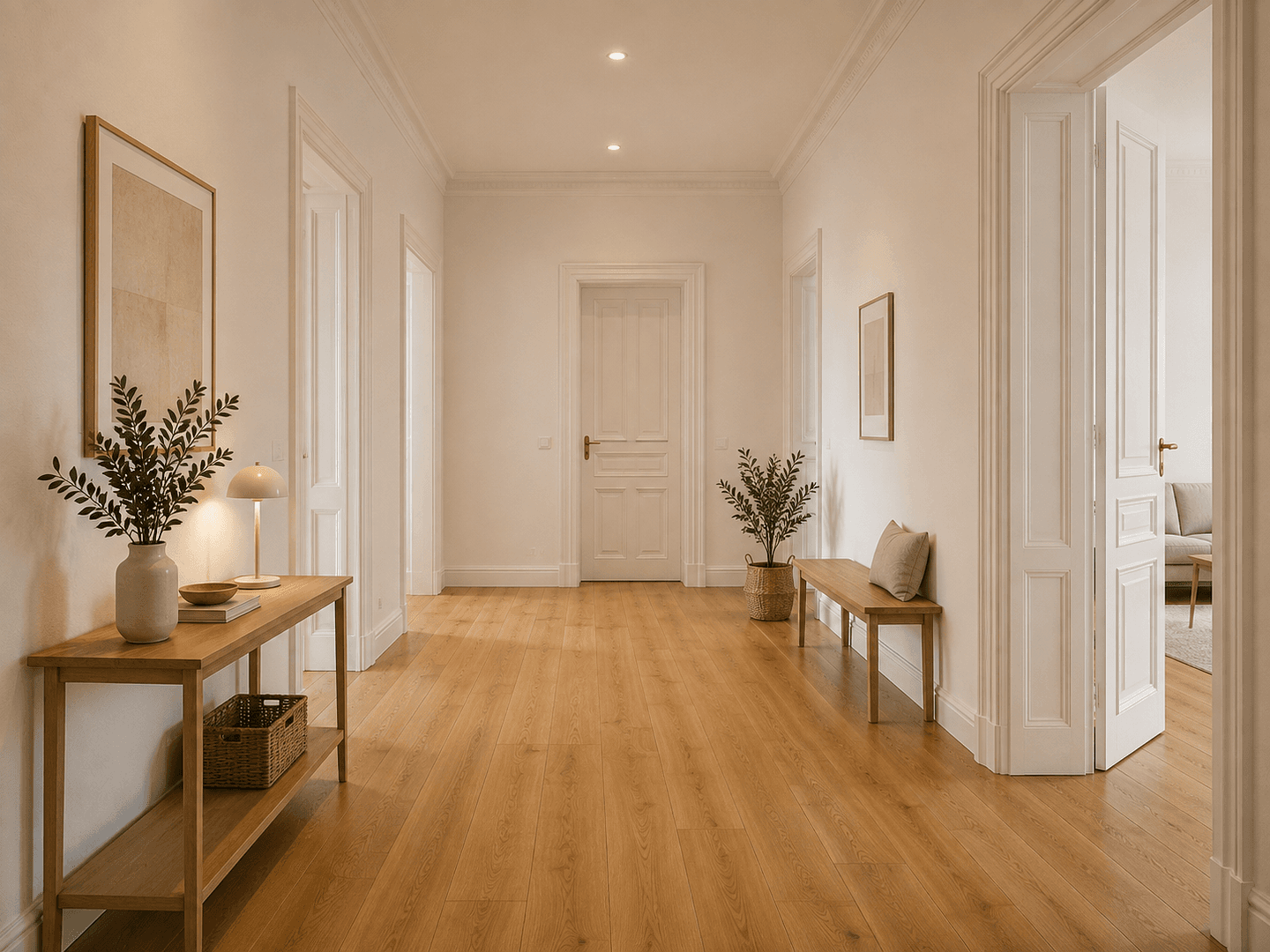 Predaj bytu 4-izbový 105 m², Hanau, Hesensko Predaj bytu 4-izbový 105 m², Hanau, Hesensko