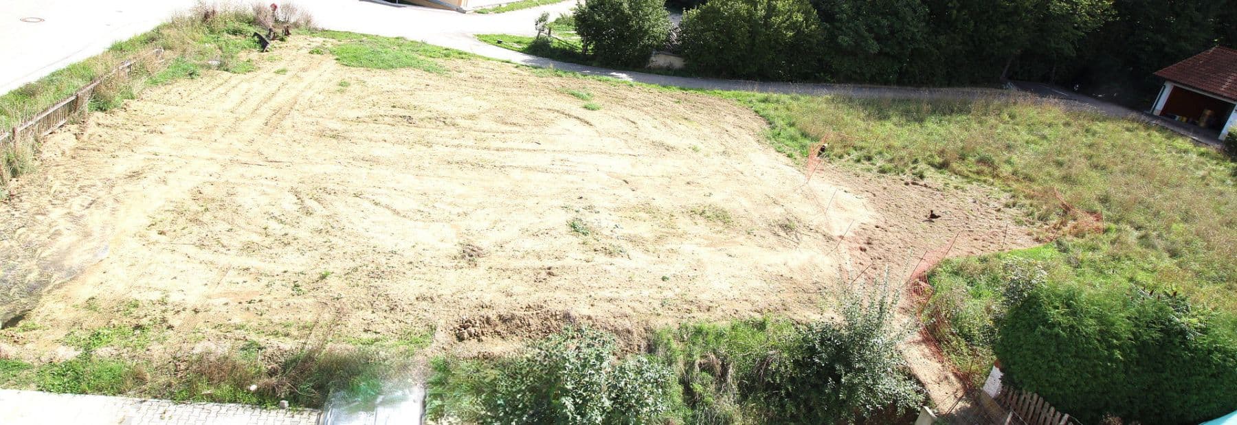 Predaj pozemku 1.571 m², Streitdorf 20 a-c, Pfaffenhofen, Bavorsko Predaj pozemku 1.571 m², Streitdorf 20 a-c, Pfaffenhofen, Bavorsko