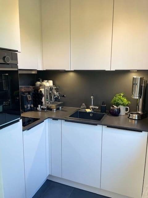 Predaj bytu 1-izbový 37 m², Karl-von-Roth-Str. 15, München, Bavorsko Predaj bytu 1-izbový 37 m², Karl-von-Roth-Str. 15, München, Bavorsko