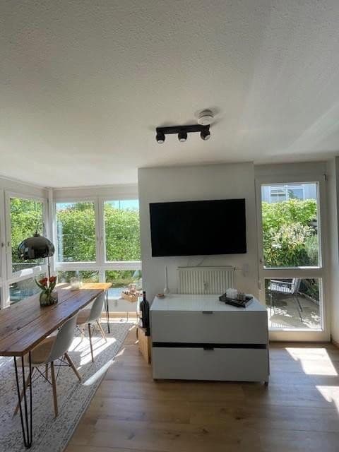 Predaj bytu 1-izbový 37 m², Karl-von-Roth-Str. 15, München, Bavorsko Predaj bytu 1-izbový 37 m², Karl-von-Roth-Str. 15, München, Bavorsko