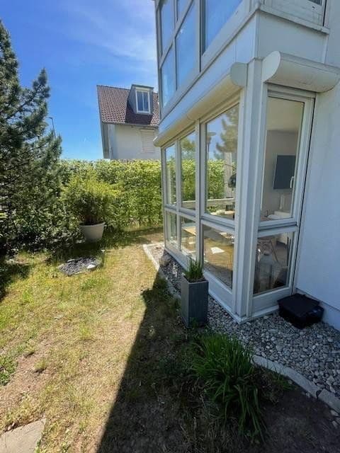 Predaj bytu 1-izbový 37 m², Karl-von-Roth-Str. 15, München, Bavorsko Predaj bytu 1-izbový 37 m², Karl-von-Roth-Str. 15, München, Bavorsko
