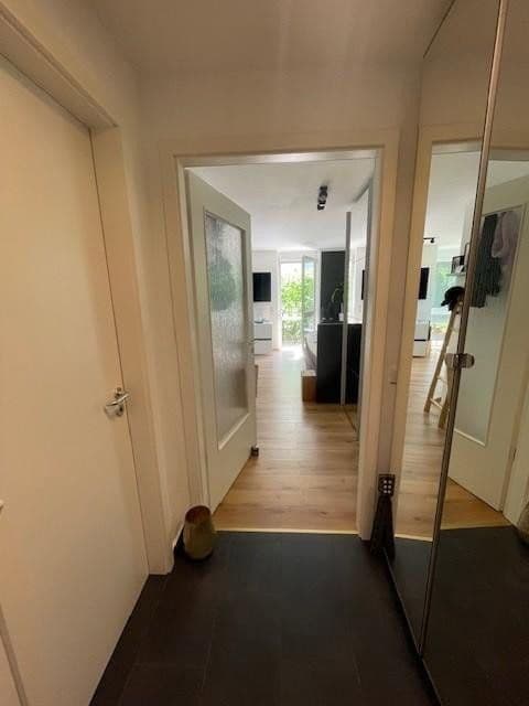 Predaj bytu 1-izbový 37 m², Karl-von-Roth-Str. 15, München, Bavorsko Predaj bytu 1-izbový 37 m², Karl-von-Roth-Str. 15, München, Bavorsko