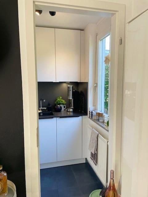 Predaj bytu 1-izbový 37 m², Karl-von-Roth-Str. 15, München, Bavorsko Predaj bytu 1-izbový 37 m², Karl-von-Roth-Str. 15, München, Bavorsko