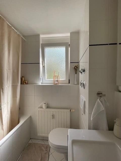 Predaj bytu 1-izbový 37 m², Karl-von-Roth-Str. 15, München, Bavorsko Predaj bytu 1-izbový 37 m², Karl-von-Roth-Str. 15, München, Bavorsko