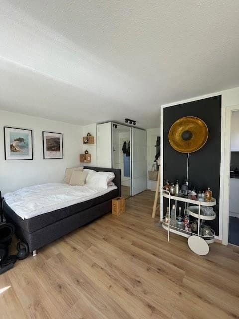 Predaj bytu 1-izbový 37 m², Karl-von-Roth-Str. 15, München, Bavorsko Predaj bytu 1-izbový 37 m², Karl-von-Roth-Str. 15, München, Bavorsko