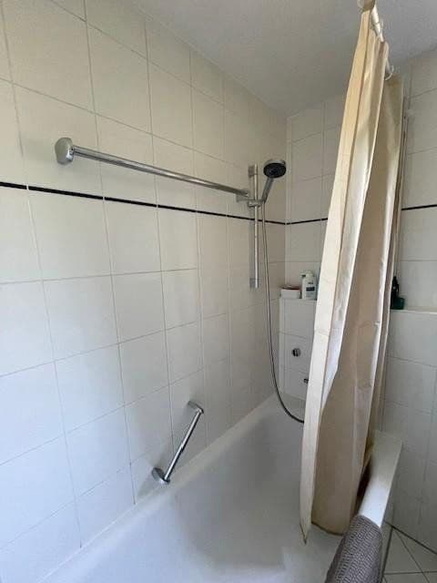 Predaj bytu 1-izbový 37 m², Karl-von-Roth-Str. 15, München, Bavorsko Predaj bytu 1-izbový 37 m², Karl-von-Roth-Str. 15, München, Bavorsko