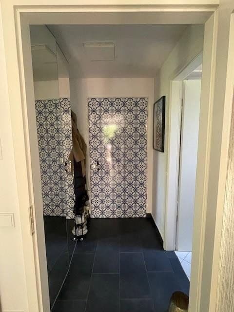 Predaj bytu 1-izbový 37 m², Karl-von-Roth-Str. 15, München, Bavorsko Predaj bytu 1-izbový 37 m², Karl-von-Roth-Str. 15, München, Bavorsko