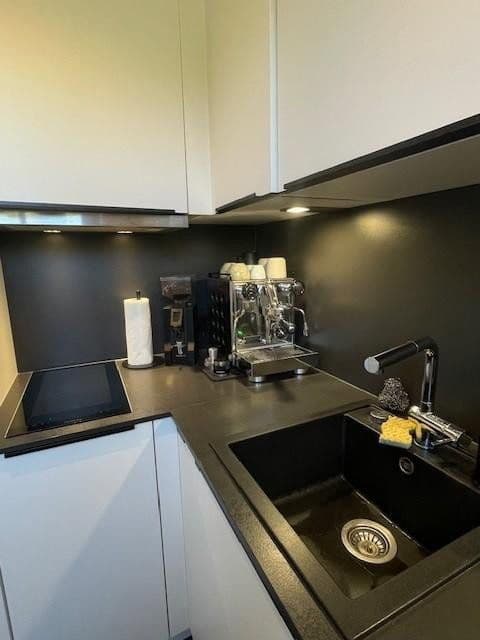 Predaj bytu 1-izbový 37 m², Karl-von-Roth-Str. 15, München, Bavorsko Predaj bytu 1-izbový 37 m², Karl-von-Roth-Str. 15, München, Bavorsko