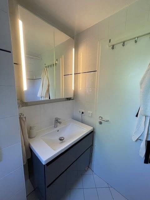 Predaj bytu 1-izbový 37 m², Karl-von-Roth-Str. 15, München, Bavorsko Predaj bytu 1-izbový 37 m², Karl-von-Roth-Str. 15, München, Bavorsko