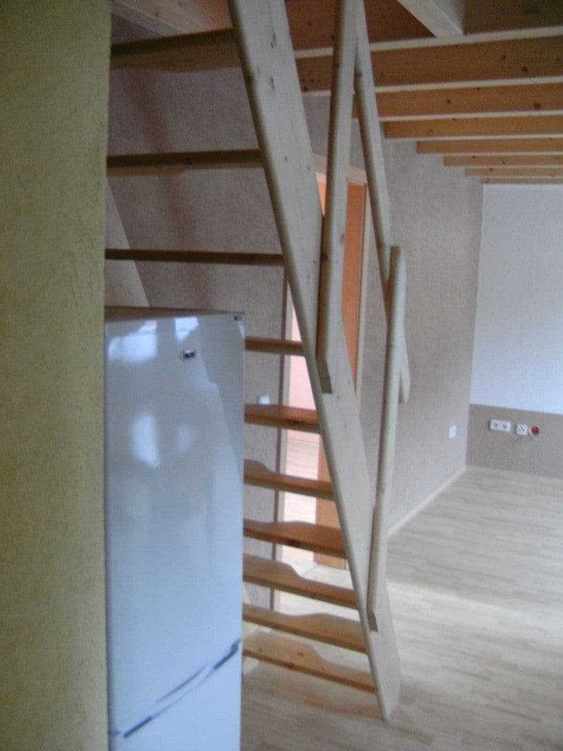Prenájom bytu 2-izbový 55 m², Herxheim bei Landau/Pfalz, Porýnie-Falcko Prenájom bytu 2-izbový 55 m², Herxheim bei Landau/Pfalz, Porýnie-Falcko