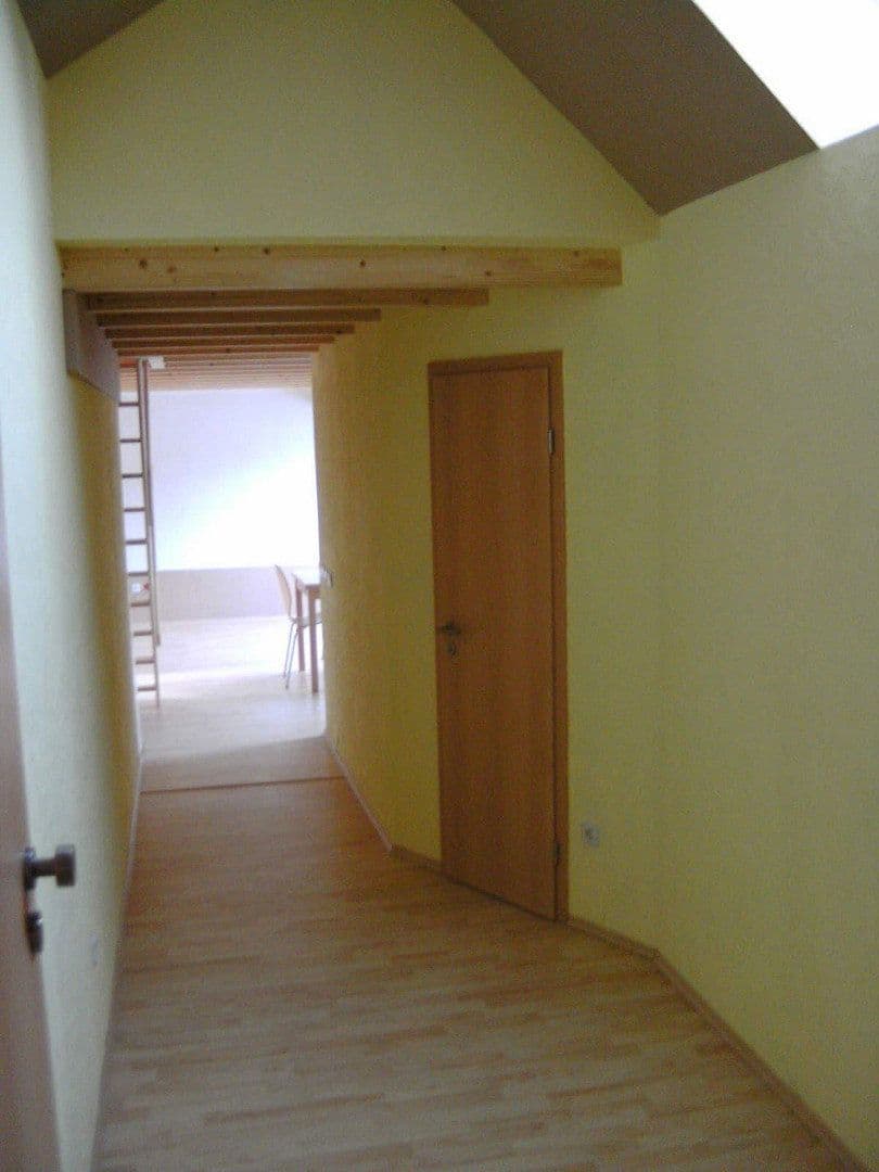 Prenájom bytu 2-izbový 55 m², Herxheim bei Landau/Pfalz, Porýnie-Falcko Prenájom bytu 2-izbový 55 m², Herxheim bei Landau/Pfalz, Porýnie-Falcko