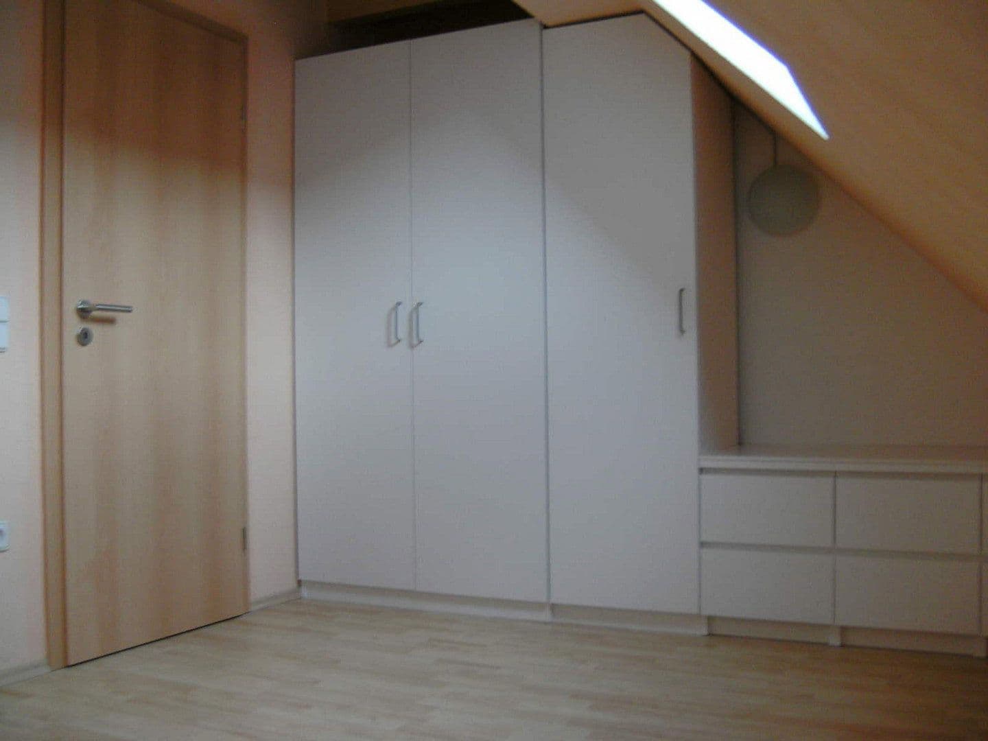 Prenájom bytu 2-izbový 55 m², Herxheim bei Landau/Pfalz, Porýnie-Falcko Prenájom bytu 2-izbový 55 m², Herxheim bei Landau/Pfalz, Porýnie-Falcko