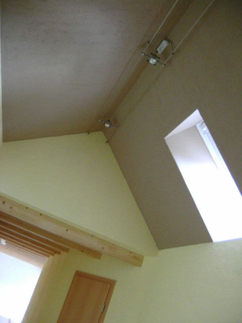 Prenájom bytu 2-izbový 55 m², Herxheim bei Landau/Pfalz, Porýnie-Falcko Prenájom bytu 2-izbový 55 m², Herxheim bei Landau/Pfalz, Porýnie-Falcko