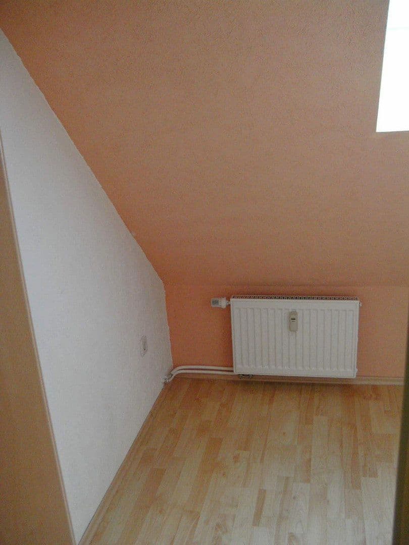 Prenájom bytu 2-izbový 55 m², Herxheim bei Landau/Pfalz, Porýnie-Falcko Prenájom bytu 2-izbový 55 m², Herxheim bei Landau/Pfalz, Porýnie-Falcko
